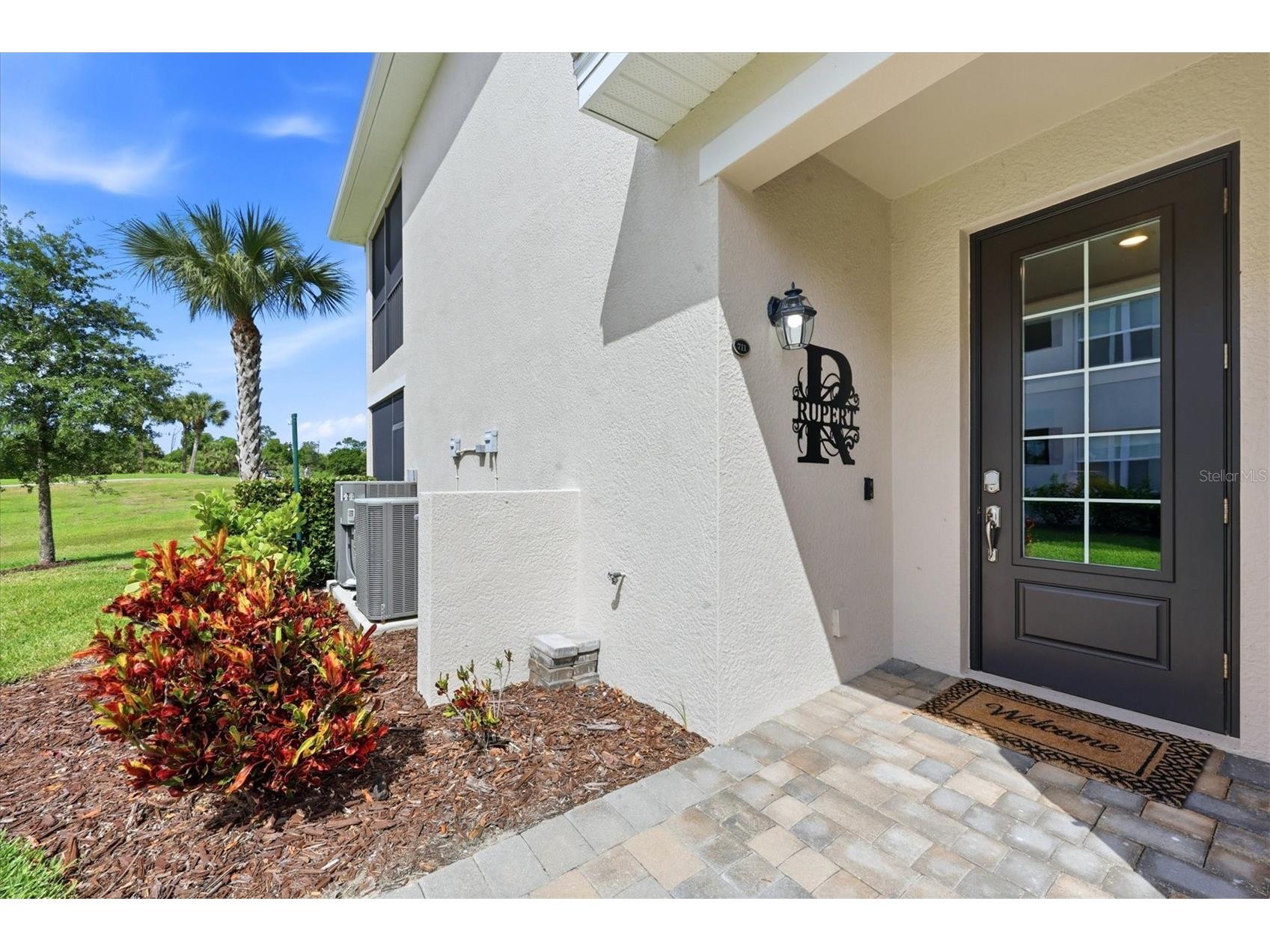 14049 Black Beauty Drive #711 Punta Gorda FL 33955 C7524994 image7