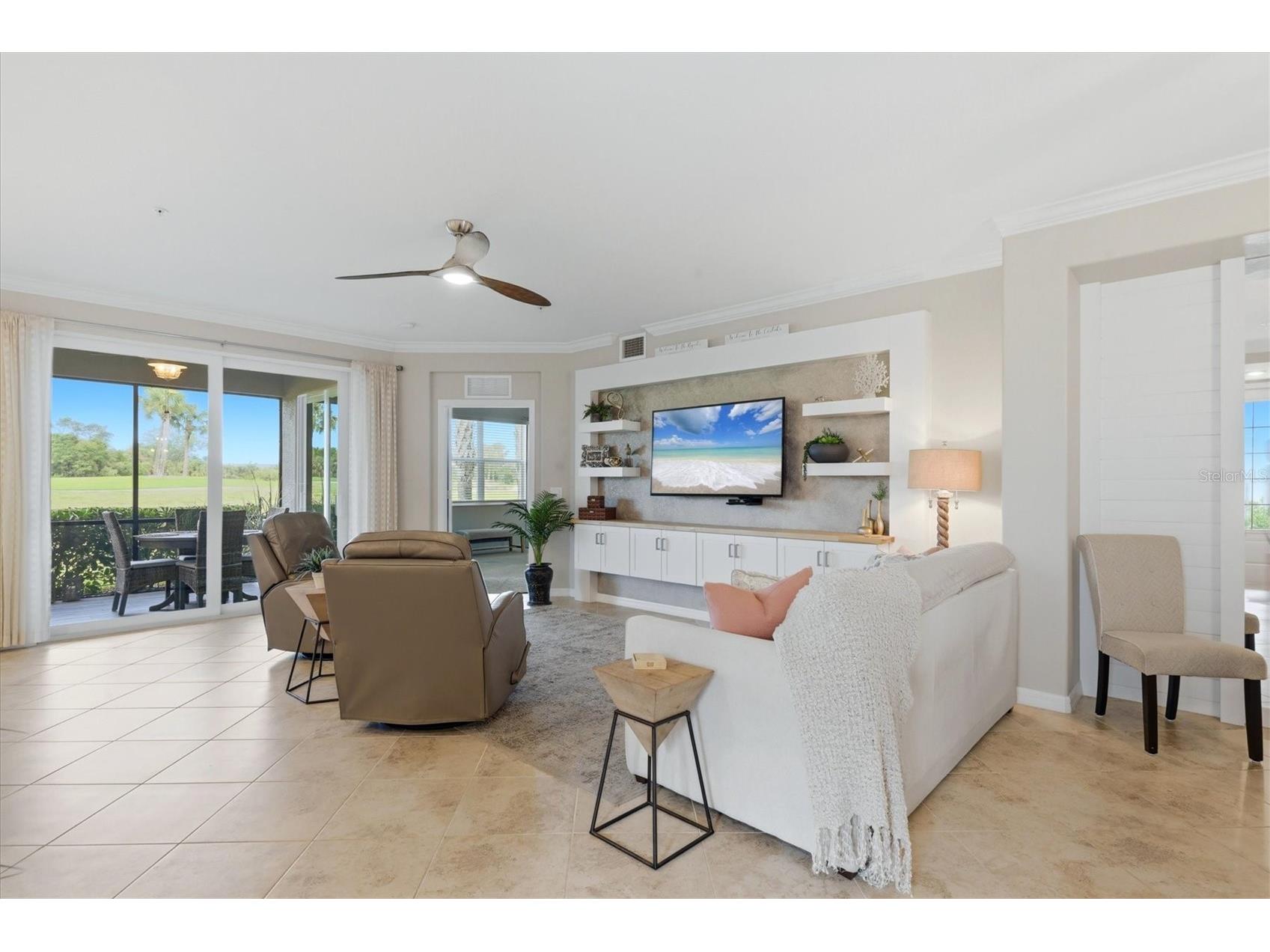 14049 Black Beauty Drive #711 Punta Gorda FL 33955 C7524994 image9