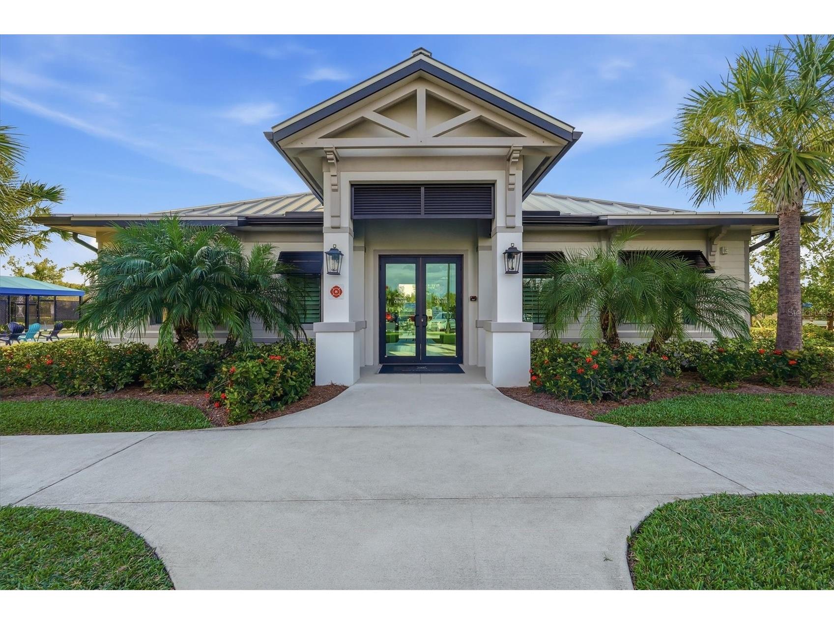 14049 Black Beauty Drive #711 Punta Gorda FL 33955 C7524994 image92
