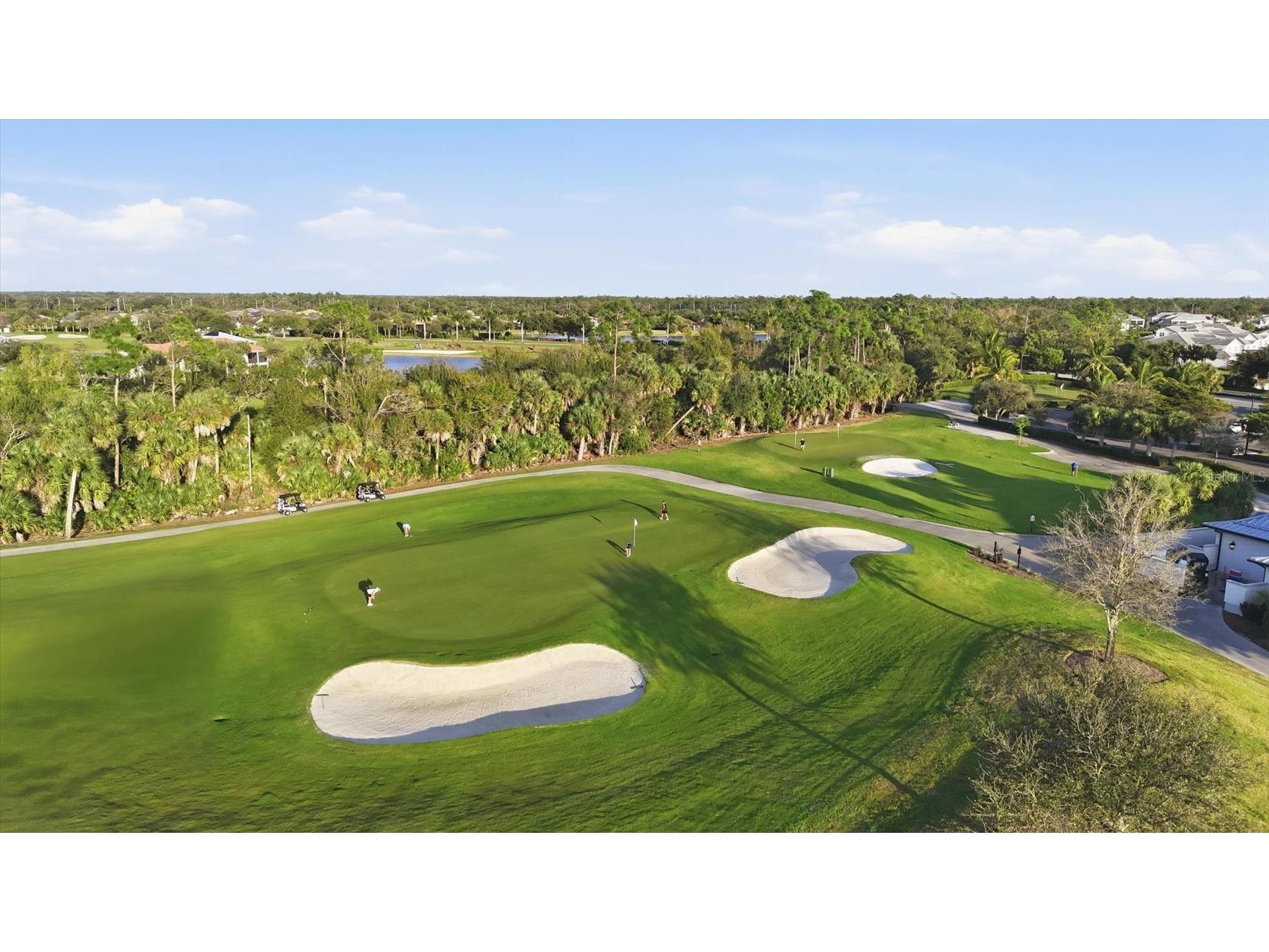 14049 Black Beauty Drive #711 Punta Gorda FL 33955 C7524994 image94