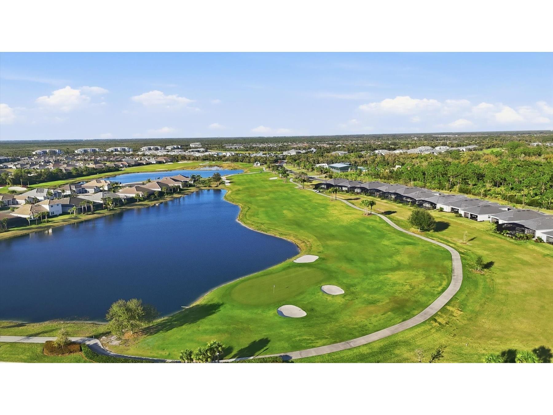 14049 Black Beauty Drive #711 Punta Gorda FL 33955 C7524994 image95