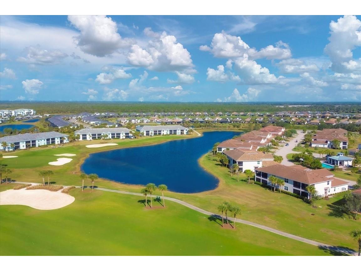 14049 Black Beauty Drive #712 Punta Gorda FL 33955 C7502431 image1