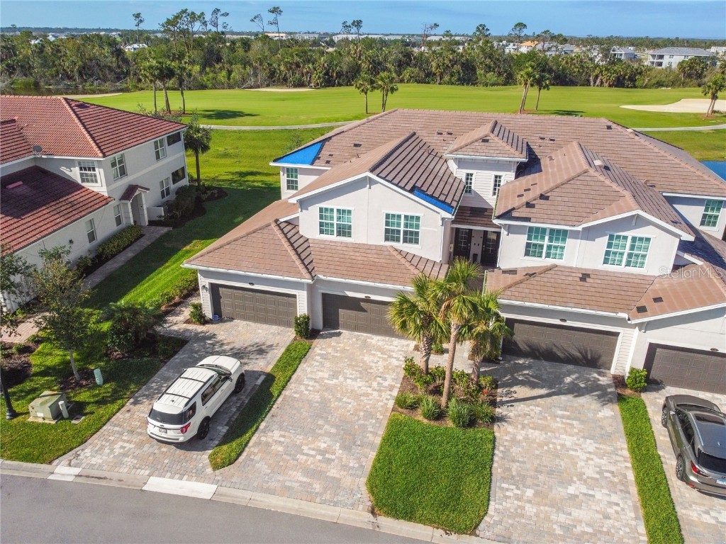 14049 Black Beauty Drive #721 Punta Gorda FL 33955 C7471154 image1