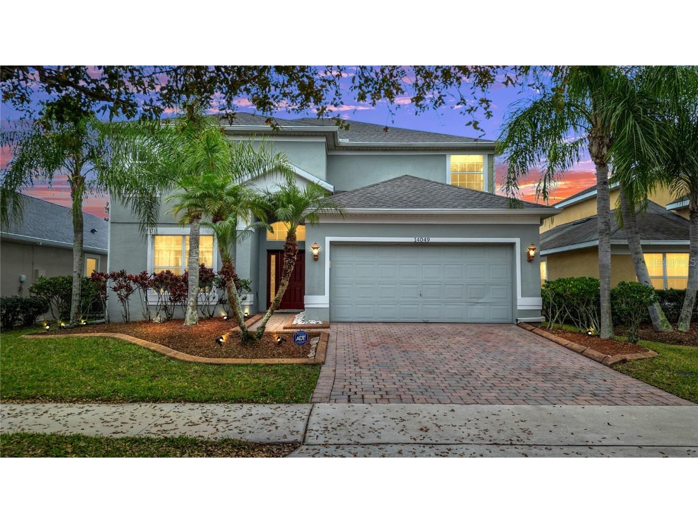 14049 Budworth Circle Orlando FL 32832 O6181042 image1