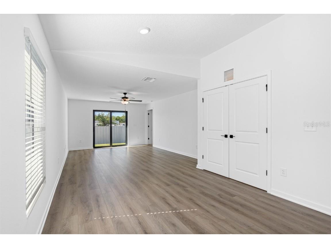 14049 Candia Street Spring Hill FL 34609 TB8450364 image4