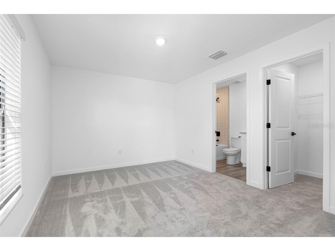 14049 Candia Street Spring Hill FL 34609 TB8450364 image5