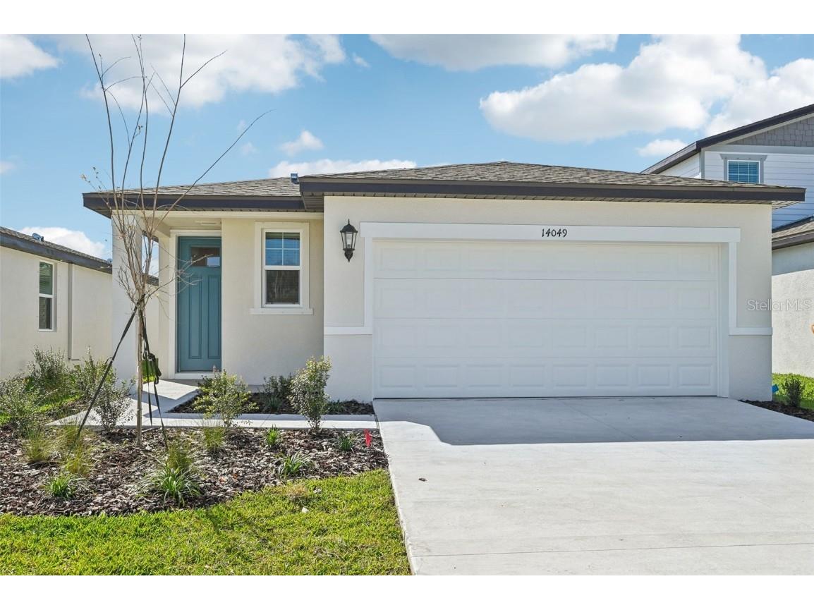 14049 Crutchfield Court Parrish FL 34219 O6264850 image1