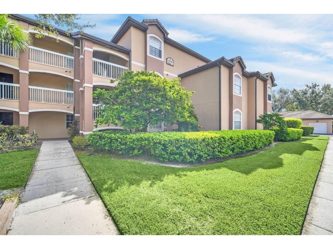 14049 Fairway Island Drive #115 Orlando FL 32837 O6138212 image1