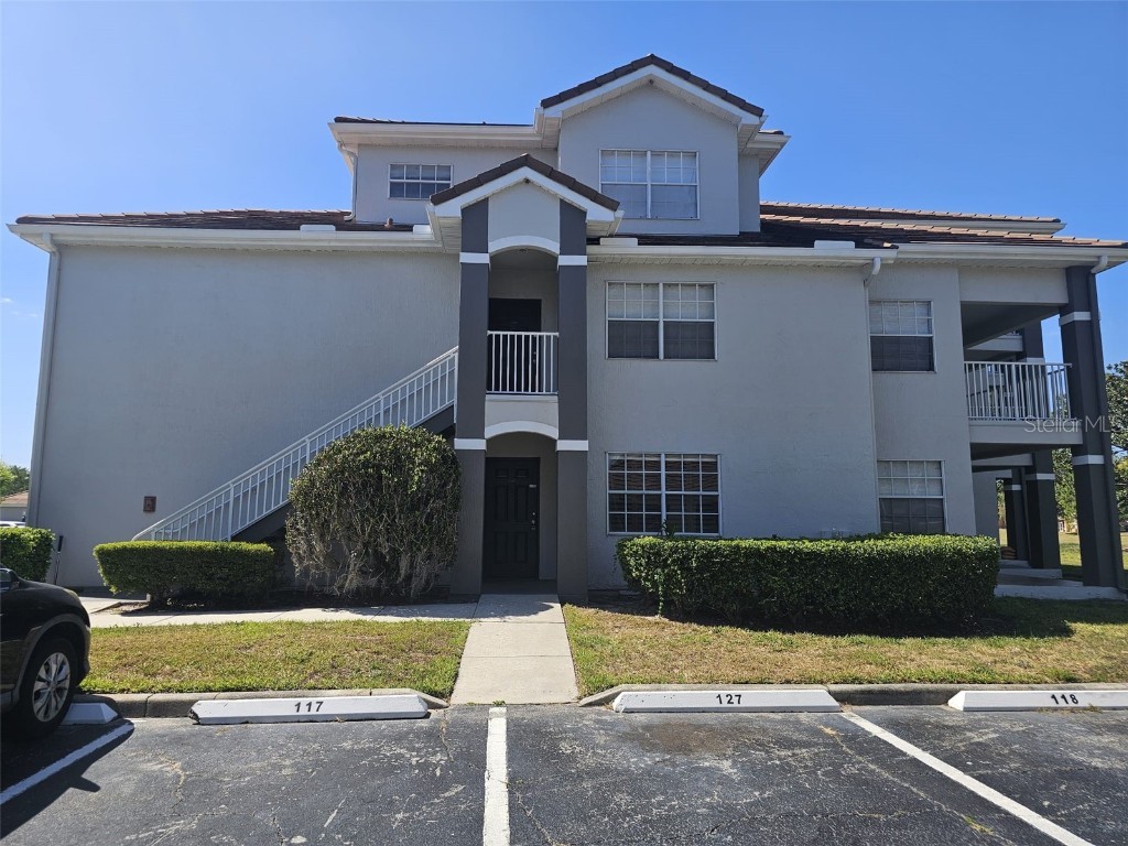 14049 Fairway Island Drive #118 Orlando FL 32837 G5096525 image1