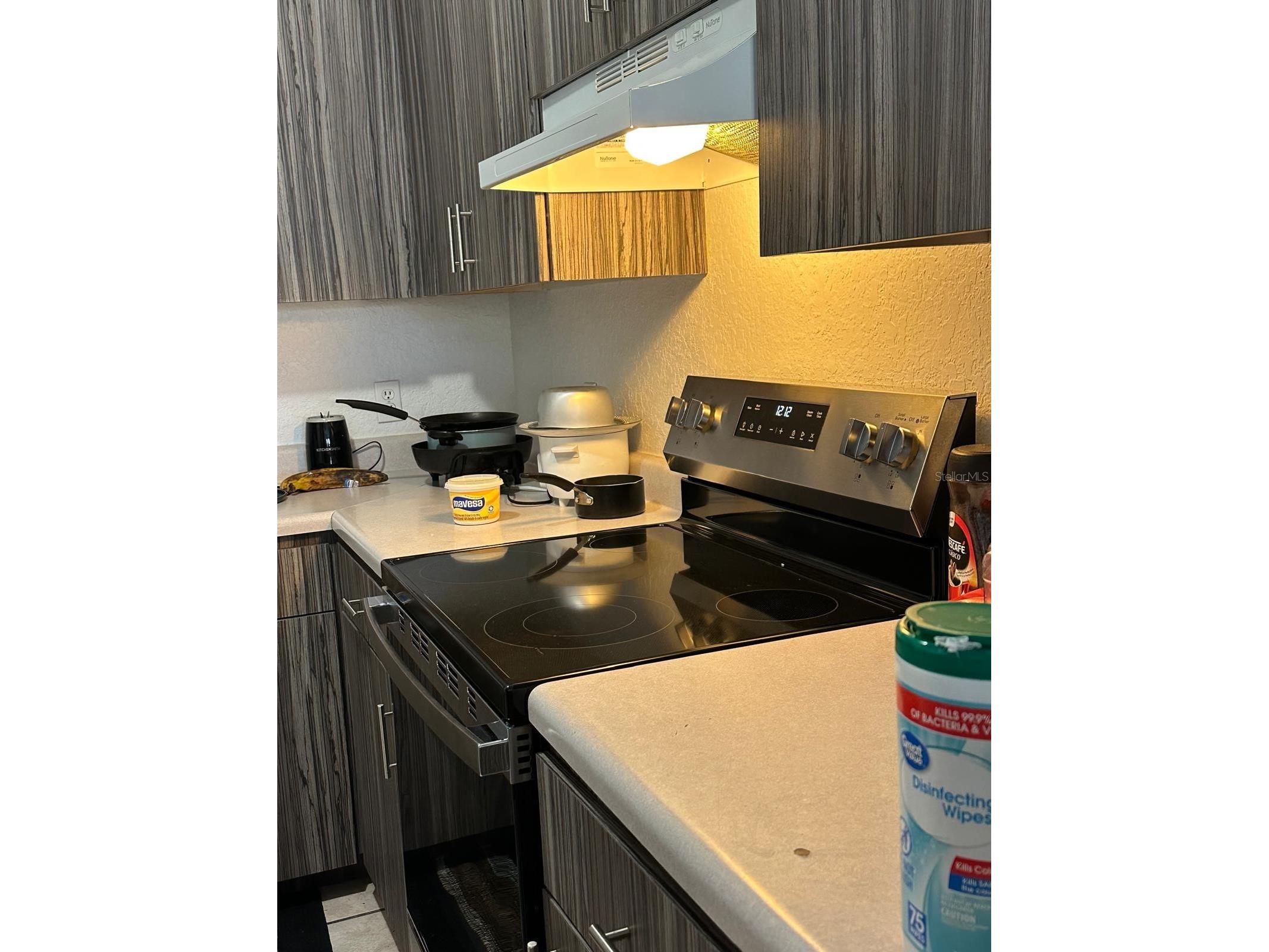 14049 Fairway Island Drive #122 Orlando FL 32837 S5141986 image16