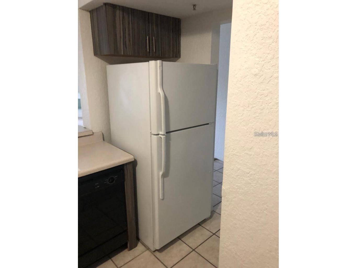 14049 Fairway Island Drive #122 Orlando FL 32837 S5141986 image17