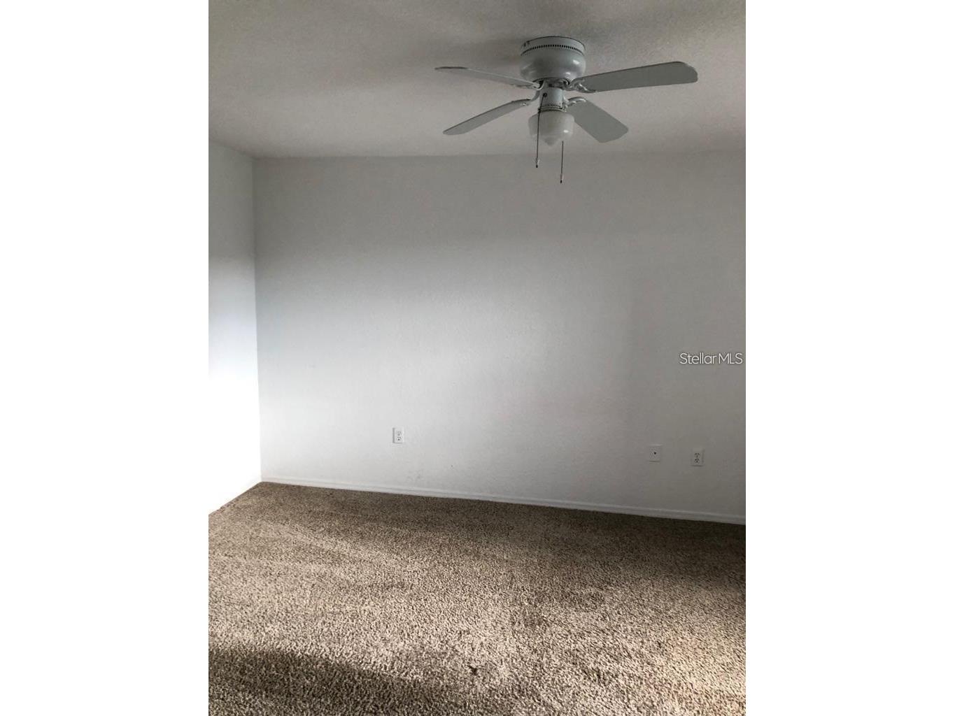 14049 Fairway Island Drive #122 Orlando FL 32837 S5141986 image18