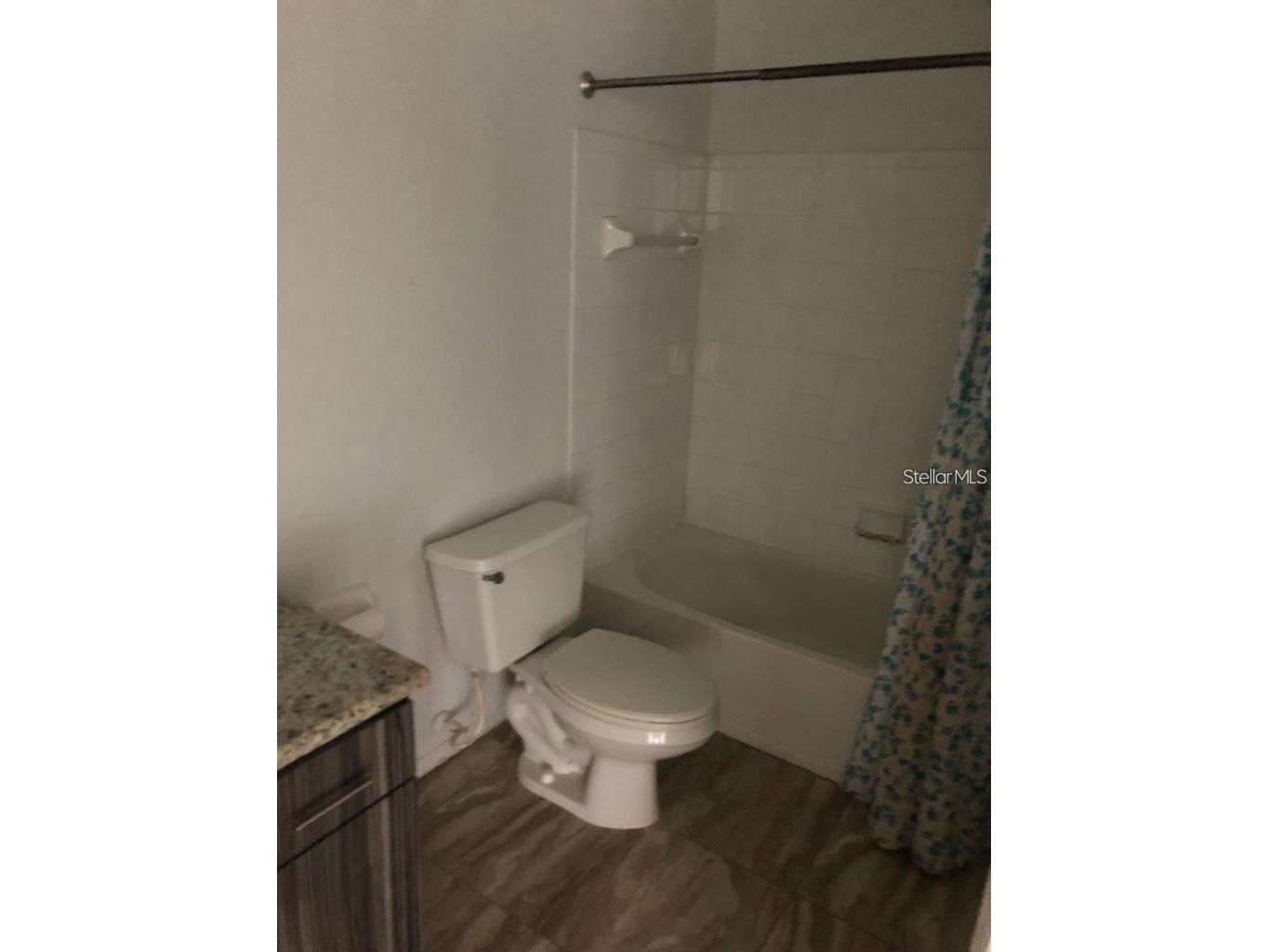 14049 Fairway Island Drive #122 Orlando FL 32837 S5141986 image19