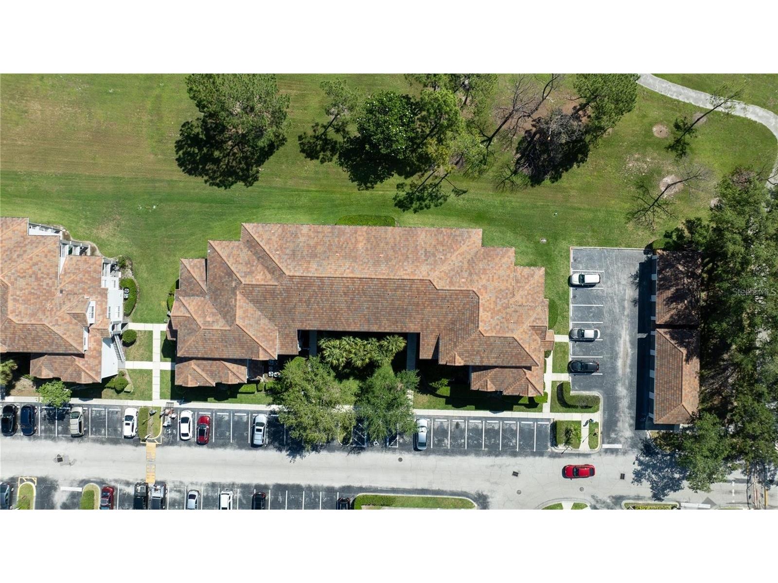 14049 Fairway Island Drive #122 Orlando FL 32837 S5141986 image2