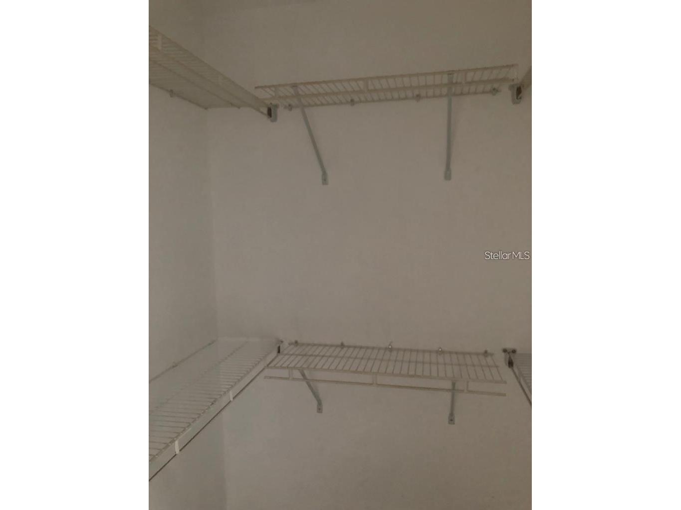 14049 Fairway Island Drive #122 Orlando FL 32837 S5141986 image20