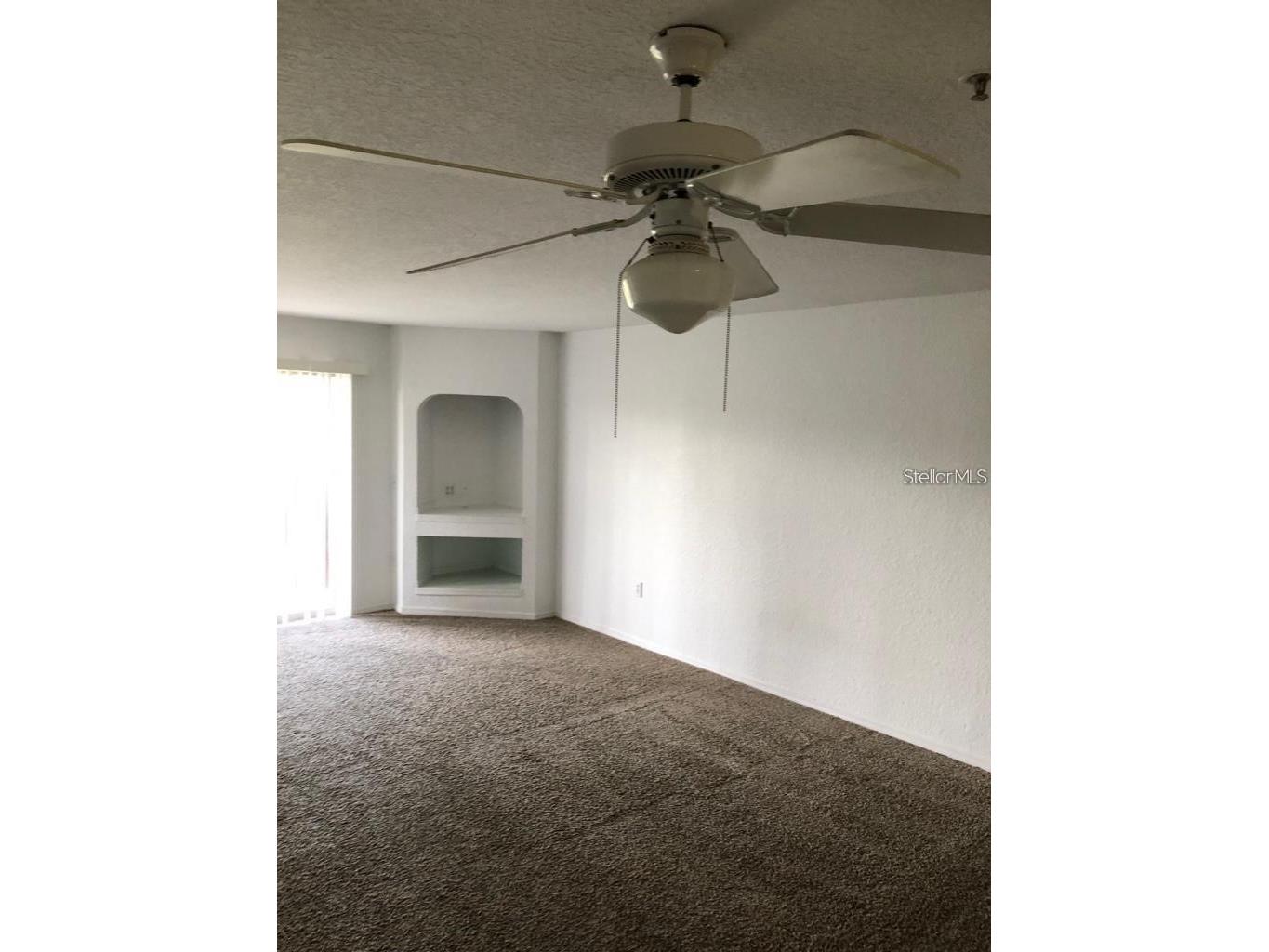 14049 Fairway Island Drive #122 Orlando FL 32837 S5141986 image21