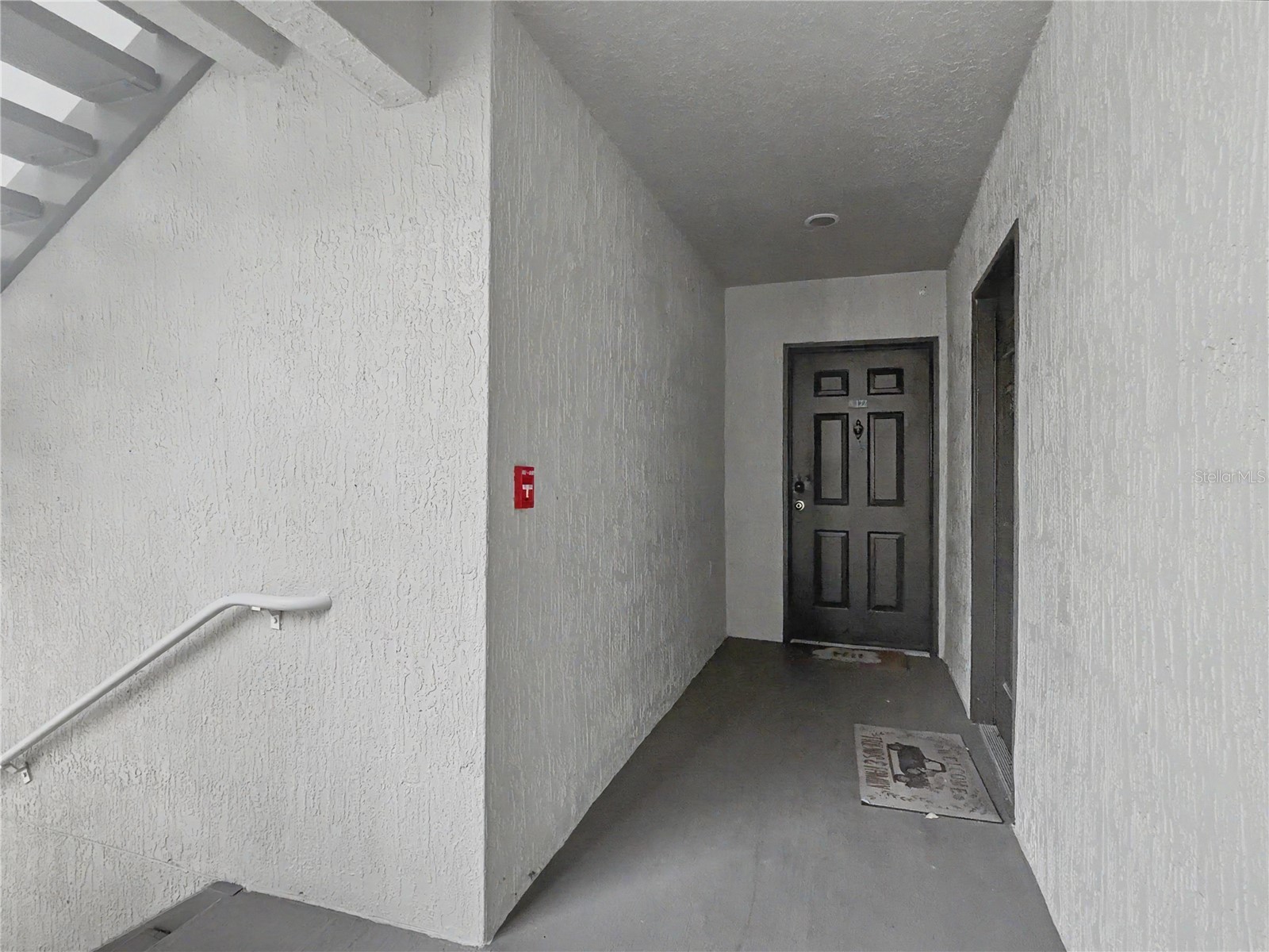 14049 Fairway Island Drive #122 Orlando FL 32837 S5141986 image24