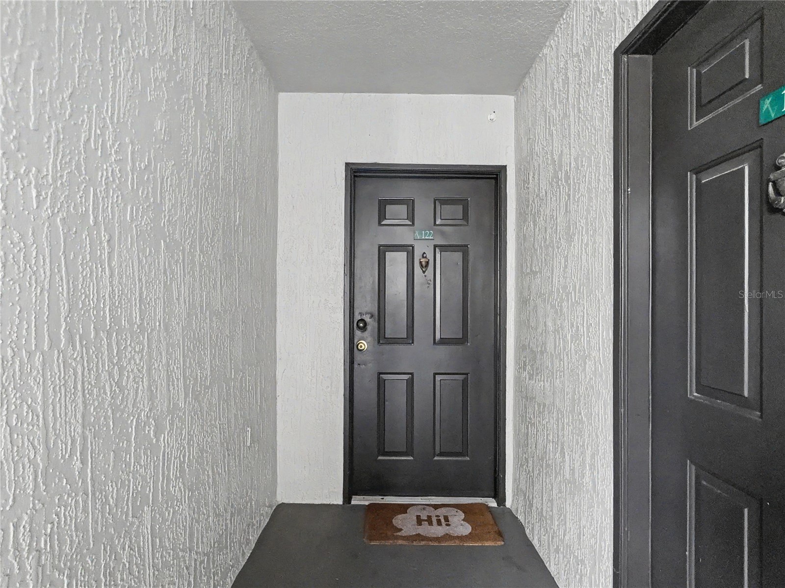 14049 Fairway Island Drive #122 Orlando FL 32837 S5141986 image25