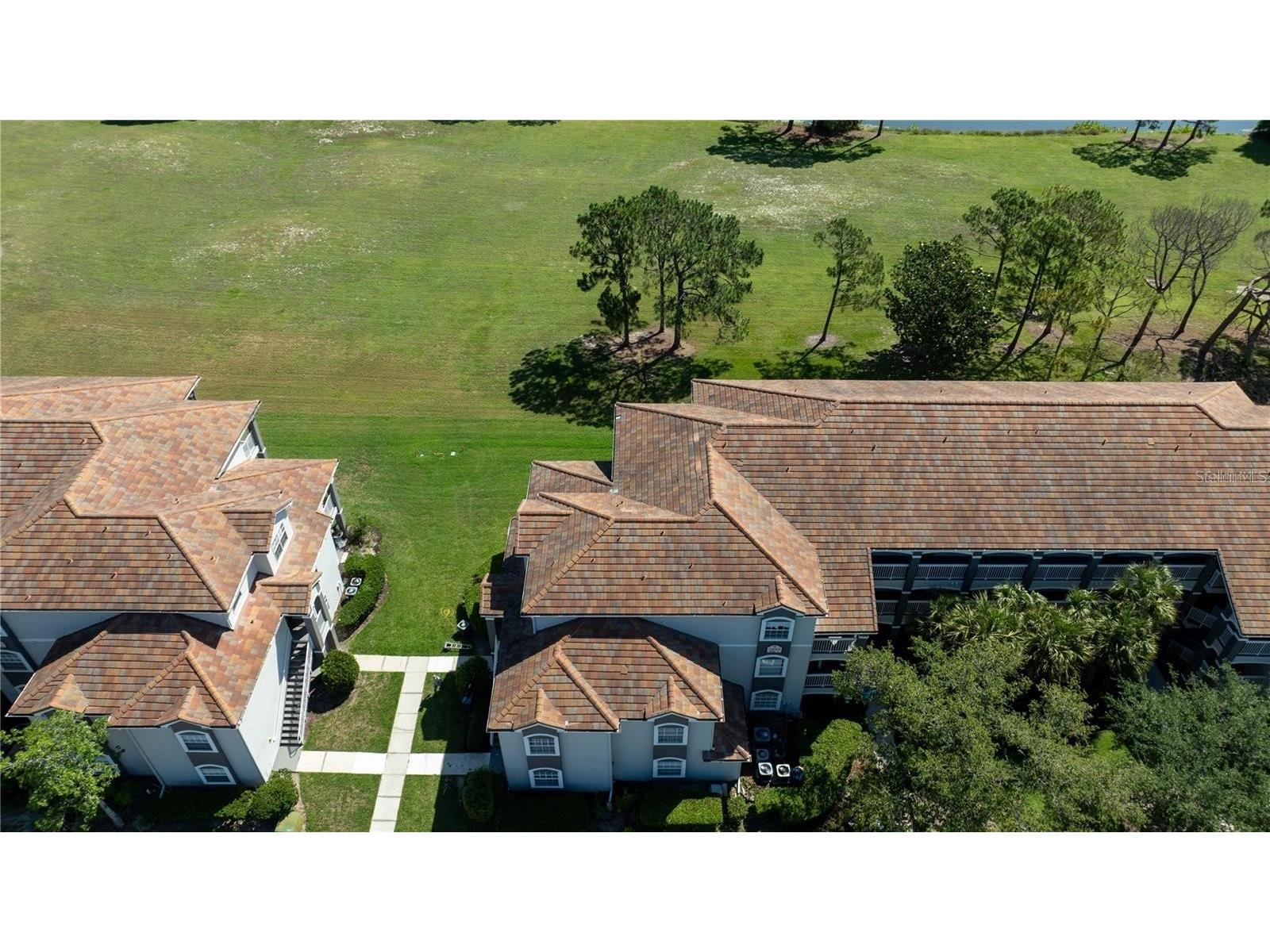 14049 Fairway Island Drive #122 Orlando FL 32837 S5141986 image27