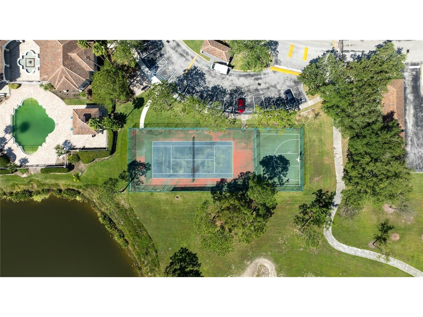 14049 Fairway Island Drive #122 Orlando FL 32837 S5141986 image29