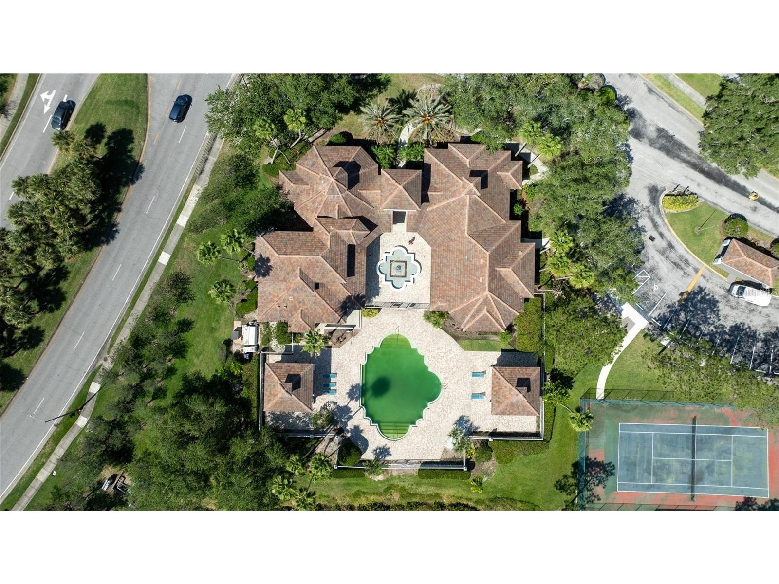 14049 Fairway Island Drive #122 Orlando FL 32837 S5141986 image30