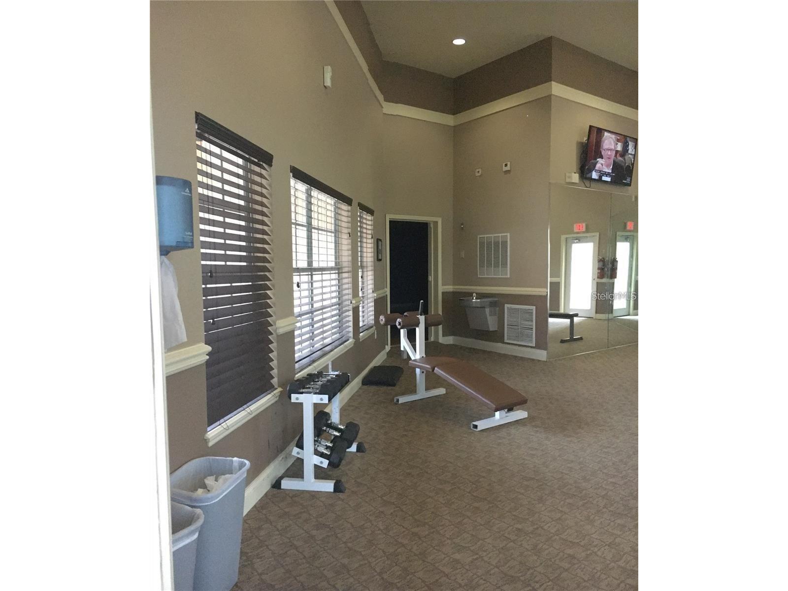 14049 Fairway Island Drive #122 Orlando FL 32837 S5141986 image33
