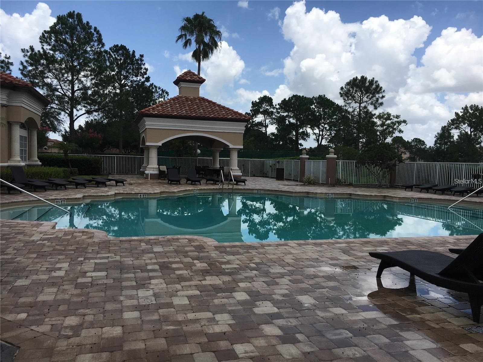 14049 Fairway Island Drive #122 Orlando FL 32837 S5141986 image35