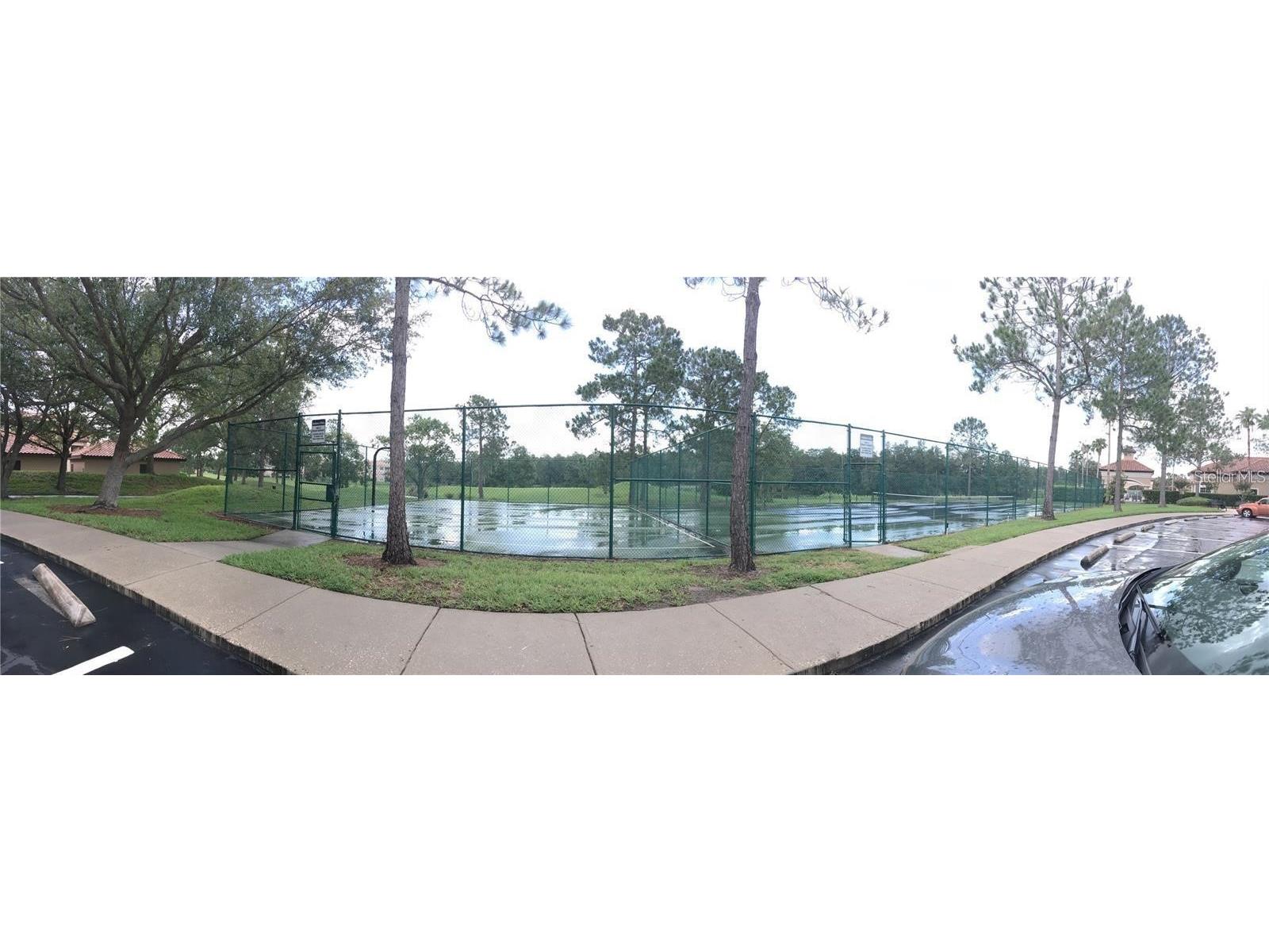 14049 Fairway Island Drive #122 Orlando FL 32837 S5141986 image36