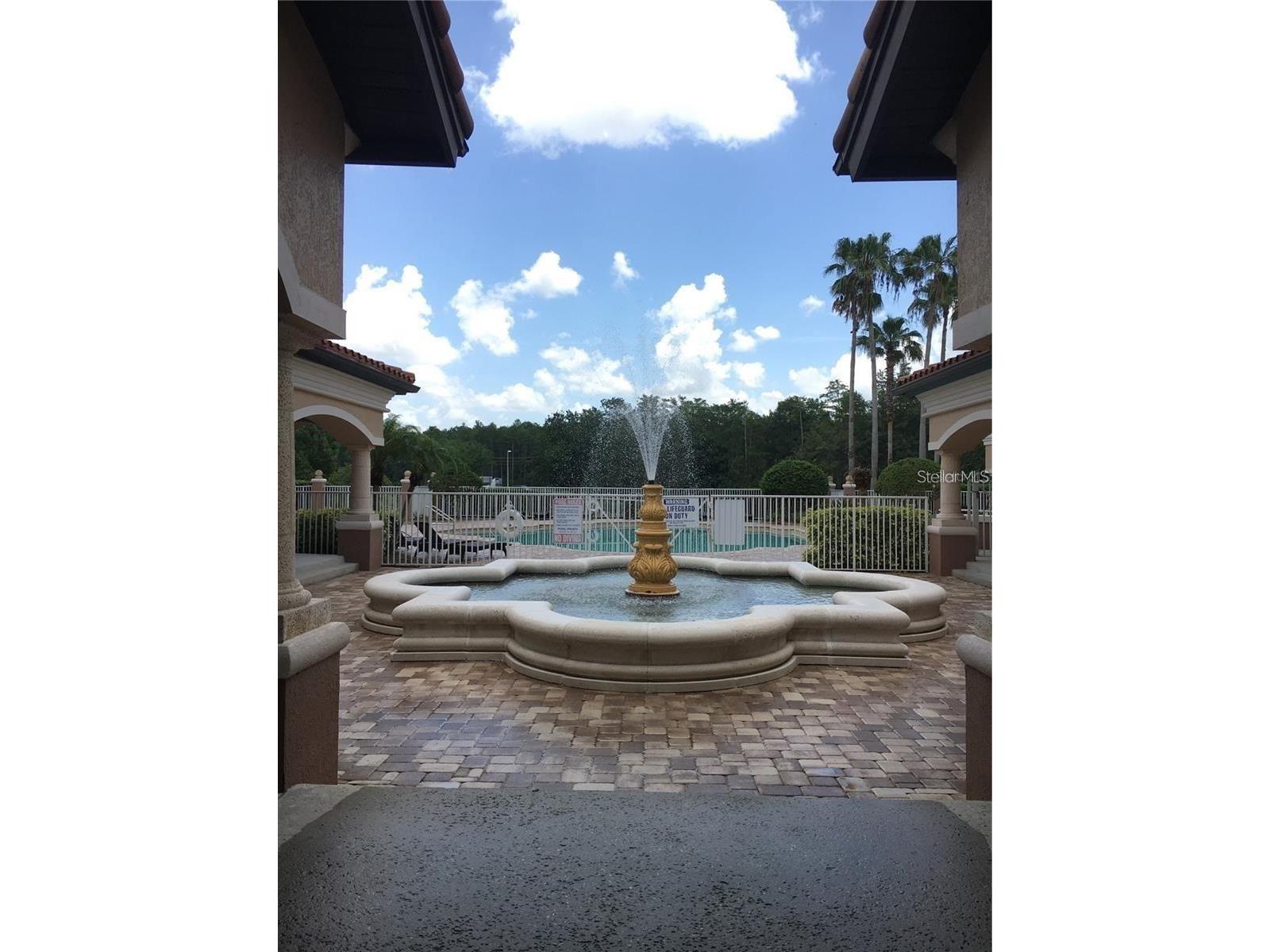 14049 Fairway Island Drive #122 Orlando FL 32837 S5141986 image37
