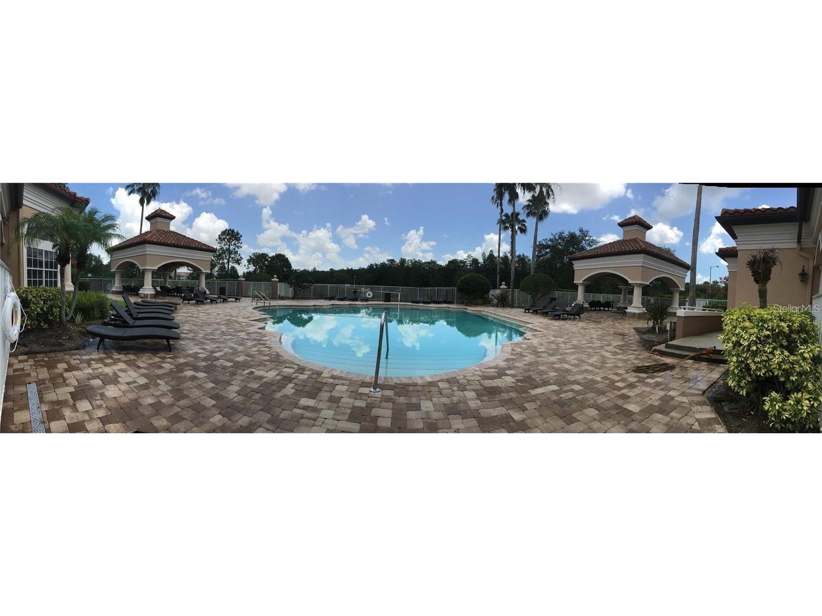 14049 Fairway Island Drive #122 Orlando FL 32837 S5141986 image38