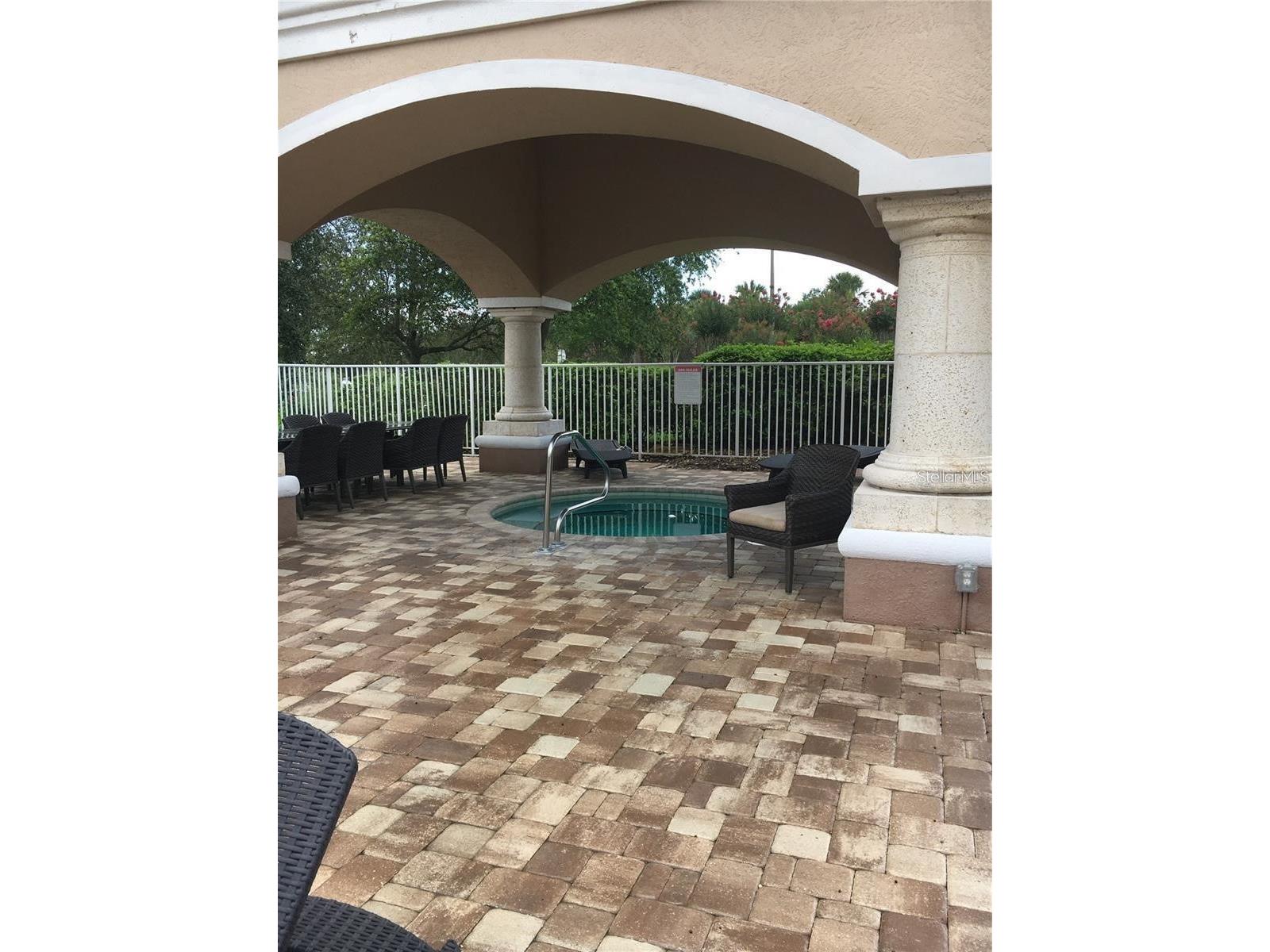 14049 Fairway Island Drive #122 Orlando FL 32837 S5141986 image39