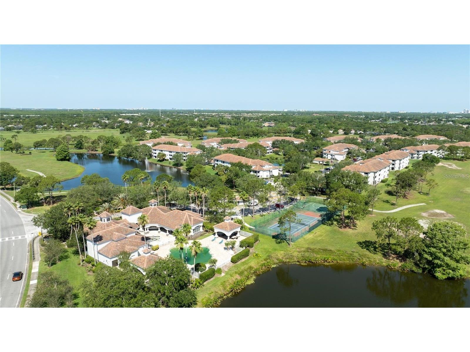 14049 Fairway Island Drive #122 Orlando FL 32837 S5141986 image40