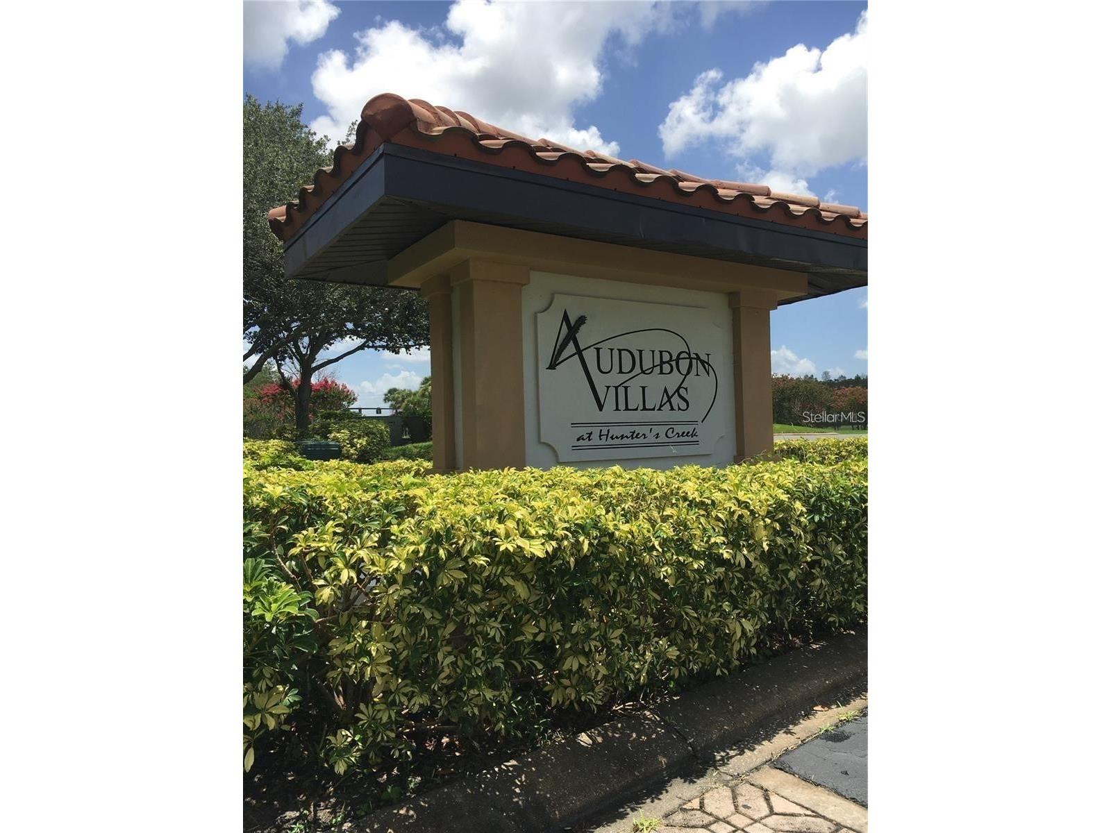 14049 Fairway Island Drive #122 Orlando FL 32837 S5141986 image7