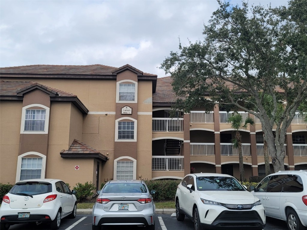 14049 Fairway Island Drive #123 Orlando FL 32837 S5087992 image1