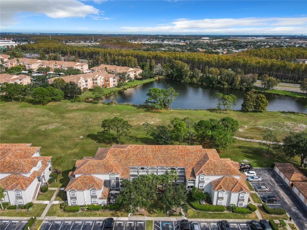 14049 Fairway Island Drive #124 Orlando FL 32837 O6160802 image1