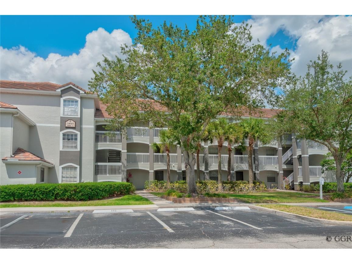 14049 Fairway Island Drive #124 Orlando FL 32837 O6211938 image1