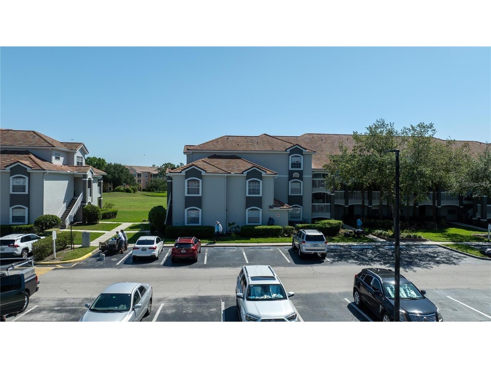14049 Fairway Island Drive #127 Orlando FL 32837 S5141988 image10