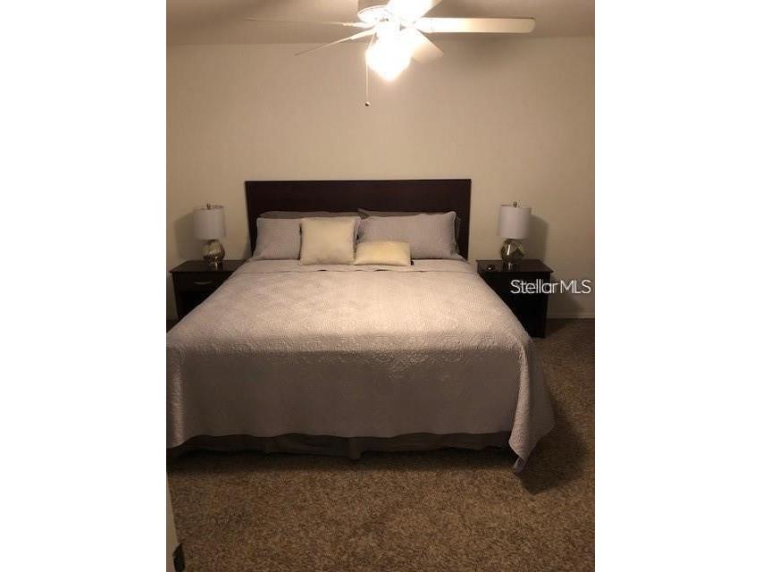 14049 Fairway Island Drive #127 Orlando FL 32837 S5141988 image16