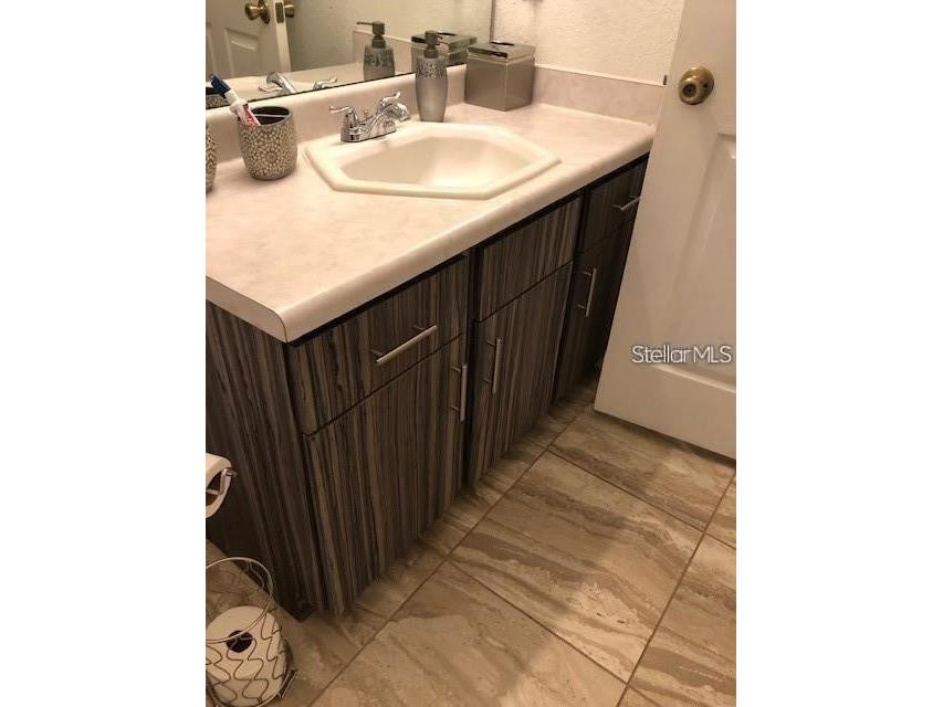 14049 Fairway Island Drive #127 Orlando FL 32837 S5141988 image17