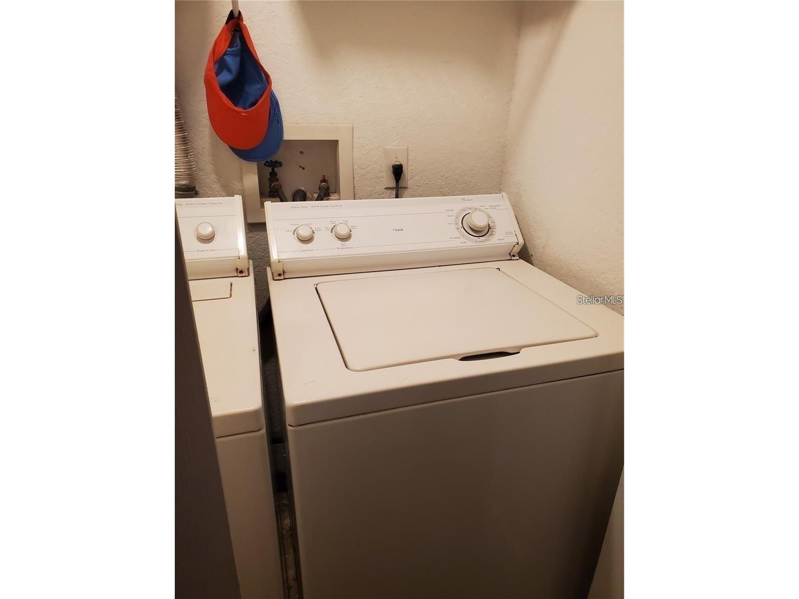 14049 Fairway Island Drive #127 Orlando FL 32837 S5141988 image18