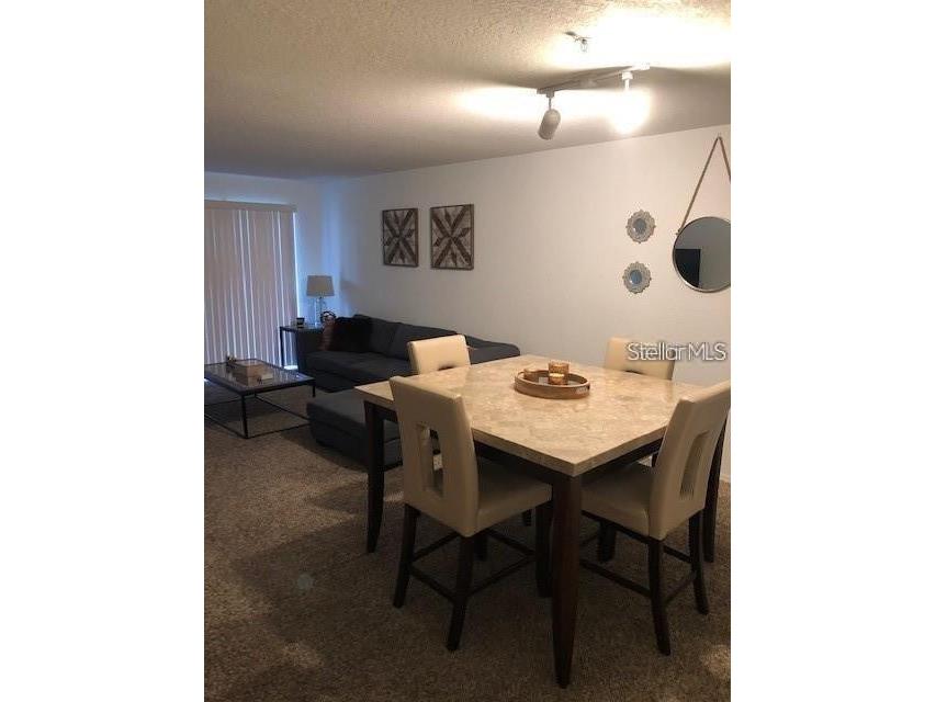 14049 Fairway Island Drive #127 Orlando FL 32837 S5141988 image19