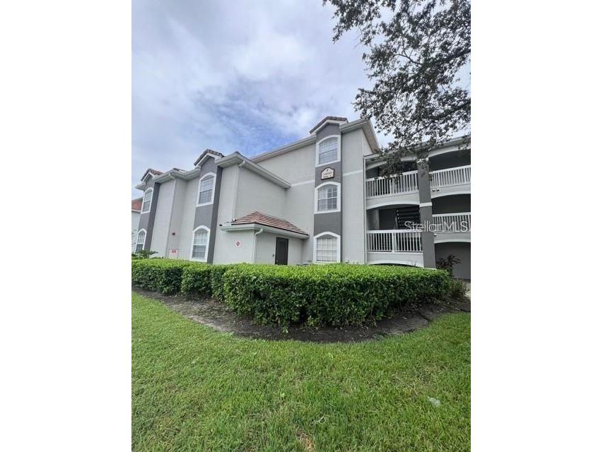 14049 Fairway Island Drive #127 Orlando FL 32837 S5141988 image2