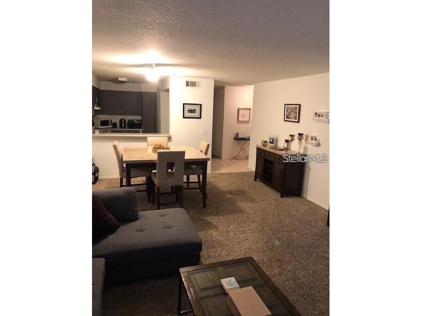 14049 Fairway Island Drive #127 Orlando FL 32837 S5141988 image20