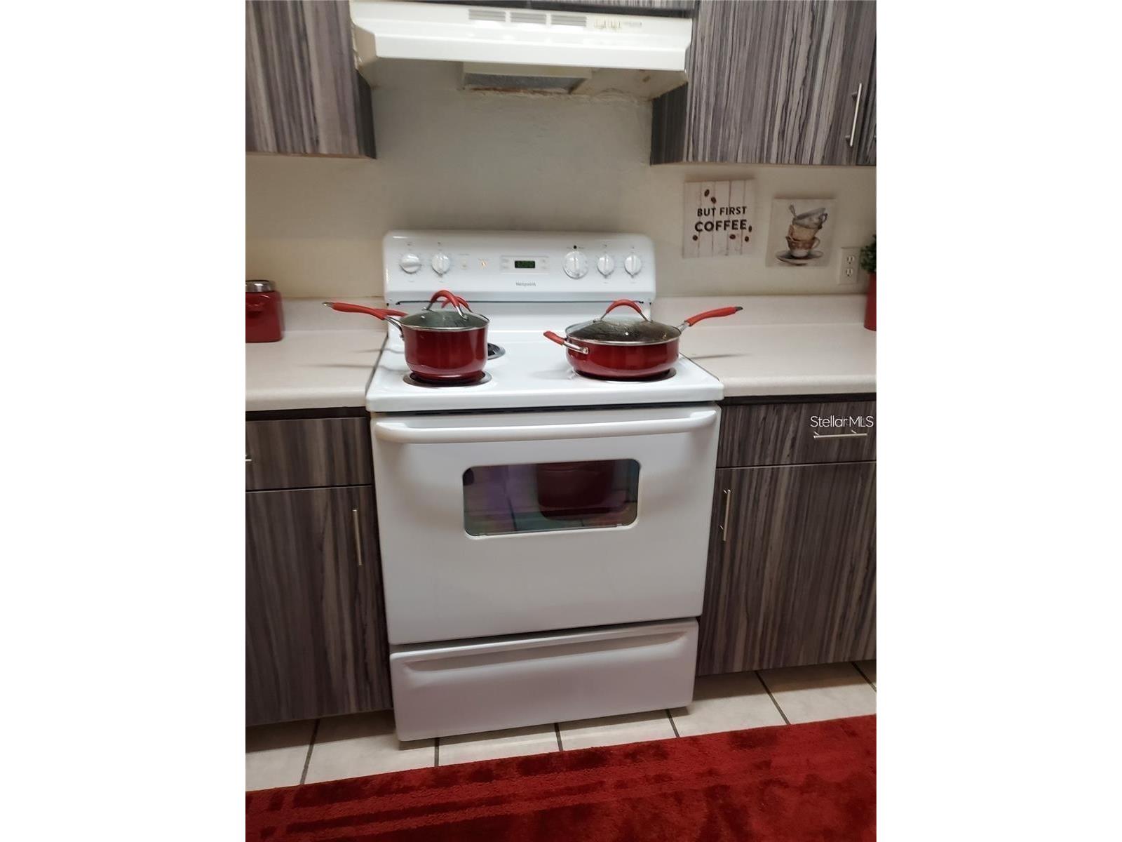 14049 Fairway Island Drive #127 Orlando FL 32837 S5141988 image21