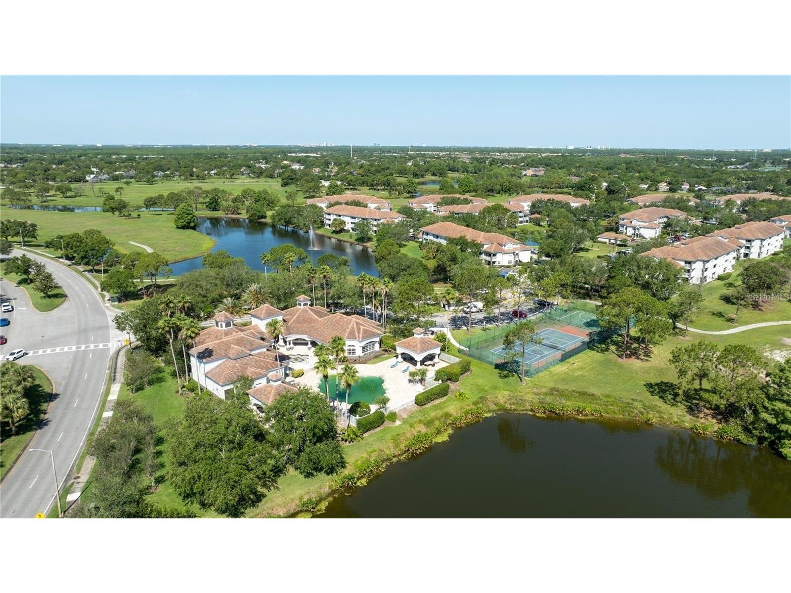 14049 Fairway Island Drive #127 Orlando FL 32837 S5141988 image3