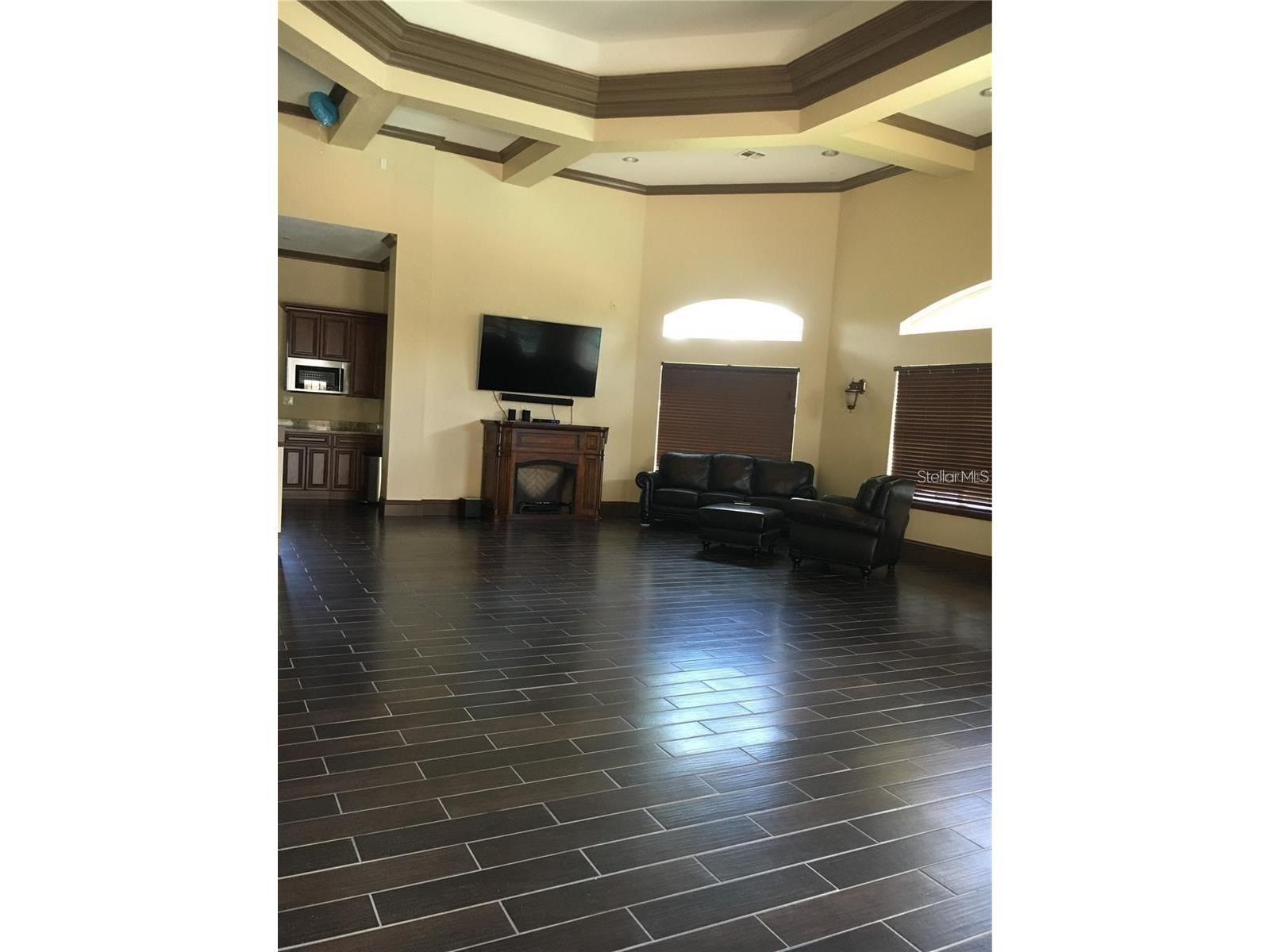 14049 Fairway Island Drive #127 Orlando FL 32837 S5141988 image5