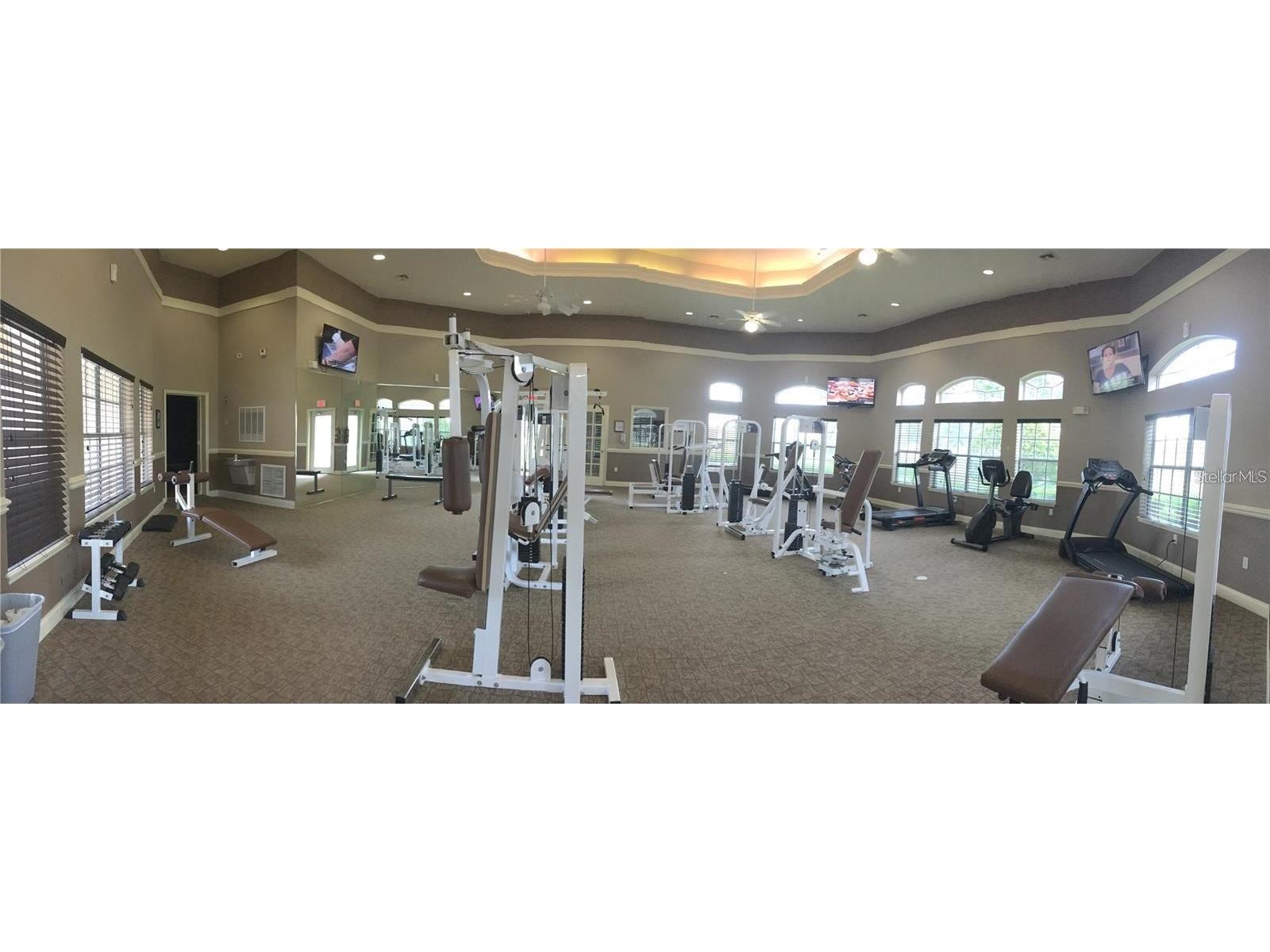 14049 Fairway Island Drive #127 Orlando FL 32837 S5141988 image9