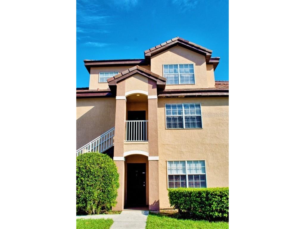 14049 Fairway Island Drive #128 Orlando FL 32837 O6141685 image1