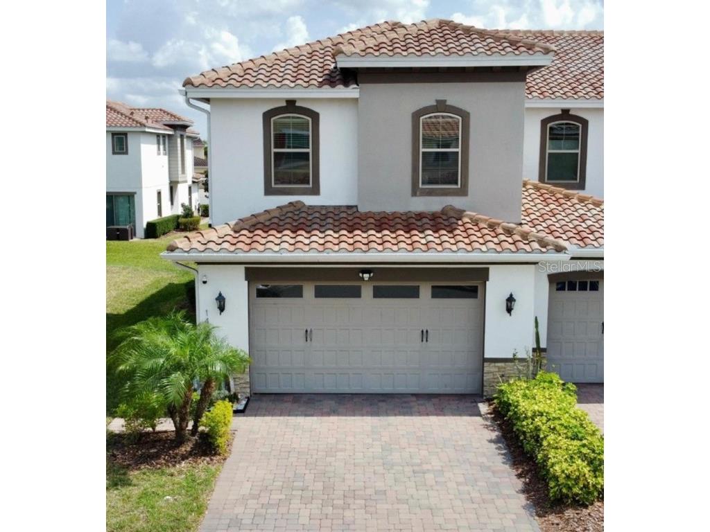 14049 Millington Street Orlando FL 32832 O6365111 image1