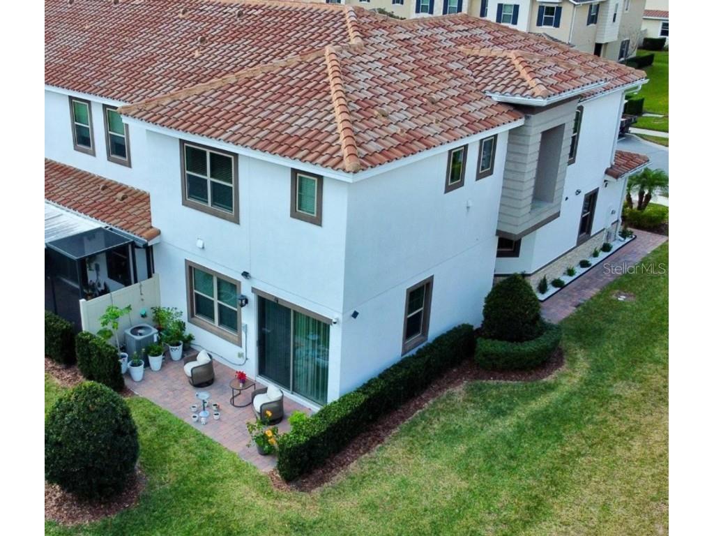 14049 Millington Street Orlando FL 32832 O6365111 image2